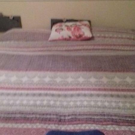 Bensons Guesthouse Southend-on-Sea Buitenkant foto